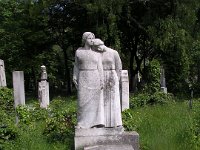 20-17 Pewny Adolf Albert